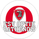 FSV Optik Rathenow