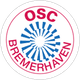 OSC Bremerhaven