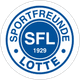 Sportfreunde Lotte