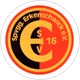 SpVgg Erkenschwick