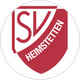 SV Heimstetten
