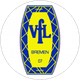VfL Bremen