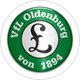 VfL Oldenburg