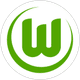 VfL Wolfsburg