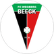 FC Wegberg-Beeck