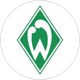 SV Werder Bremen III