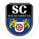 SC Wiedenbrück