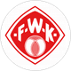 Würzburger Kickers