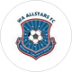 Wa All Stars