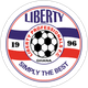 Liberty Professionals
