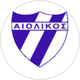 Aiolikos