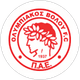 Olympiakos Volos