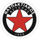 Nafpaktiakos