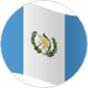 Guatemala