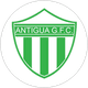 Antigua GFC