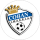 Cobán Imperial