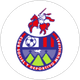 Municipal