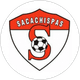 Sacachispas