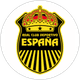 Real España