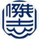 Kitchee