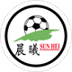 Sun Hei