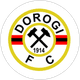 Dorogi