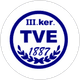 III. Kerületi TUE