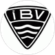 ÍBV