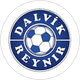 Dalvík / Reynir