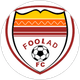 Foolad