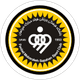 Sepahan