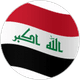 Iraq