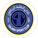 Al Talaba