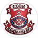Cobh Ramblers