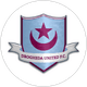 Drogheda United
