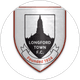 Longford Town
