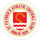 St Patrick's Athletic