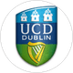 UCD