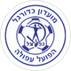 Hapoel Afula