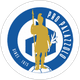 FC Pro Palazzolo