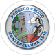 Montebelluna