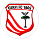 Carpi
