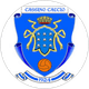 ASD Cassino Calcio 1924