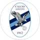 Calcio Lecco 1912
