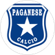 Paganese Calcio 1926