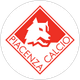 Piacenza Calcio 1919