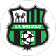 US Sassuolo