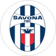 Savona