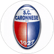 Caronnese