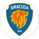 Siracusa Calcio 1924